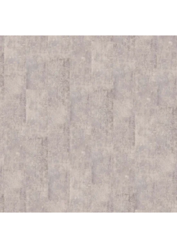 Вінілова підлога Wineo 400 RLC Stone Craft Concrete Grey (RLC302SL)