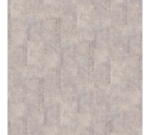 Виниловый пол Wineo 400 RLC Stone Craft Concrete Grey (RLC302SL)