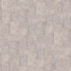 Виниловый пол Wineo 400 RLC Stone Craft Concrete Grey (RLC302SL)