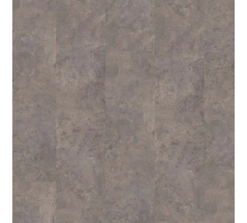 Виниловый пол Wineo 400 RLC Stone Industrial Concrete Dark (RLC304SL)