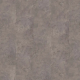Виниловый пол Wineo 400 RLC Stone Industrial Concrete Dark (RLC304SL)