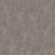 Виниловый пол Wineo 400 RLC Stone Industrial Concrete Dark (RLC304SL)