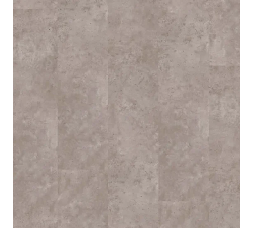 Виниловый пол Wineo 400 RLC Stone Industrial Concrete Grey (RLC303SL)