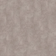 Виниловый пол Wineo 400 RLC Stone Industrial Concrete Grey (RLC303SL)