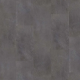 Виниловый пол Wineo 400 RLC Stone Timeless Slate Dark (RLC305SL)