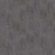 Виниловый пол Wineo 400 RLC Stone Timeless Slate Dark (RLC305SL)