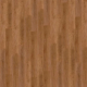 Виниловый пол Wineo 400 RLC Wood L Balanced Oak Brown (RLC285WL)