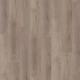 Вінілова підлога Wineo 400 RLC Wood L Balanced Oak Grey (RLC287WL)