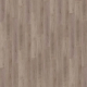 Вінілова підлога Wineo 400 RLC Wood L Balanced Oak Grey (RLC287WL)