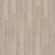 Виниловый пол Wineo 400 RLC Wood L Balanced Oak Lightgrey (RLC286WL)