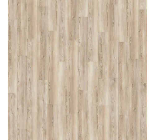 Виниловый пол Wineo 400 RLC Wood L Coast Pine Greige (RLC280WL)