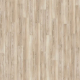 Виниловый пол Wineo 400 RLC Wood L Coast Pine Greige (RLC280WL)