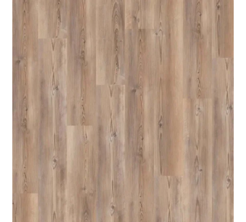 Вінілова підлога Wineo 400 RLC Wood L Coast Pine Taupe (RLC284WL)