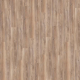 Вінілова підлога Wineo 400 RLC Wood L Coast Pine Taupe (RLC284WL)