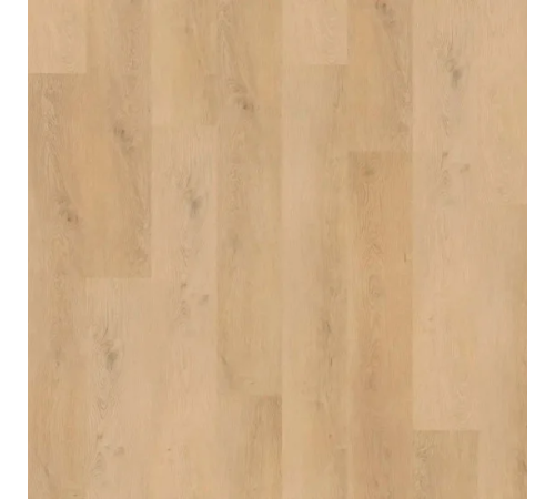 Виниловый пол Wineo 400 RLC Wood L Plain Oak Beige (RLC281WL)