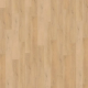 Виниловый пол Wineo 400 RLC Wood L Plain Oak Beige (RLC281WL)