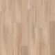 Вінілова підлога Wineo 400 RLC Wood L Vibrant Oak Beige (RLC282WL)