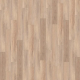 Вінілова підлога Wineo 400 RLC Wood L Vibrant Oak Beige (RLC282WL)