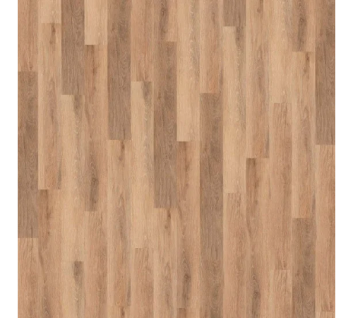 Виниловый пол Wineo 400 RLC Wood L Vivid Oak Nature (RLC283WL)