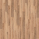 Виниловый пол Wineo 400 RLC Wood L Vivid Oak Nature (RLC283WL)