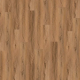 Виниловый пол Wineo 400 RLC Wood XL Authentic Oak Brown (RLC296WXL)