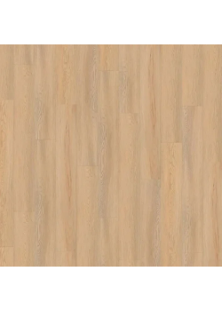 Вінілова підлога Wineo 400 RLC Wood XL Calm Ash Beige (RLC290WXL)