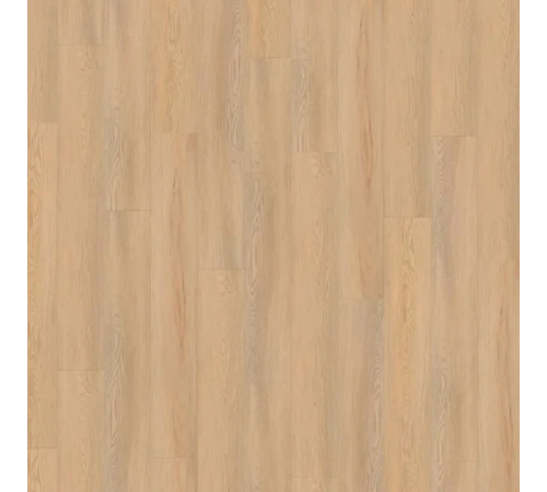 Виниловый пол Wineo 400 RLC Wood XL Calm Ash Beige (RLC290WXL)