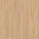 Виниловый пол Wineo 400 RLC Wood XL Calm Ash Beige (RLC290WXL)