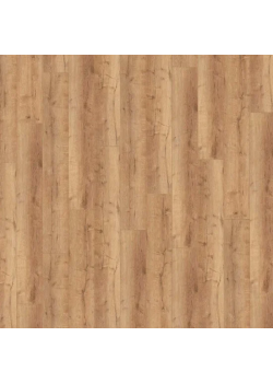 Вінілова підлога Wineo 400 RLC Wood XL Comfort Oak Brown (RLC293WXL)
