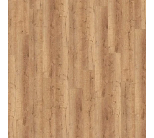 Виниловый пол Wineo 400 RLC Wood XL Comfort Oak Brown (RLC293WXL)