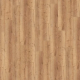 Виниловый пол Wineo 400 RLC Wood XL Comfort Oak Brown (RLC293WXL)