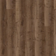 Вінілова підлога Wineo 400 RLC Wood XL Comfort Oak Dark (RLC299WXL)