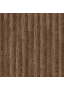 Вінілова підлога Wineo 400 RLC Wood XL Comfort Oak Dark (RLC299WXL)