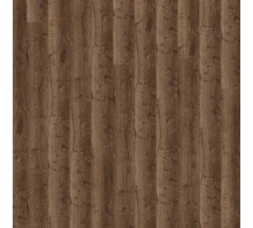 Вінілова підлога Wineo 400 RLC Wood XL Comfort Oak Dark (RLC299WXL)