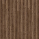 Вінілова підлога Wineo 400 RLC Wood XL Comfort Oak Dark (RLC299WXL)