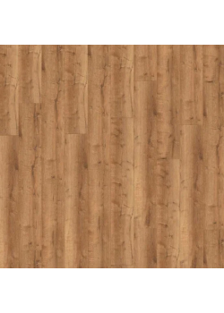 Вінілова підлога Wineo 400 RLC Wood XL Comfort Oak Mellow (RLC129WXL)