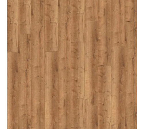 Вінілова підлога Wineo 400 RLC Wood XL Comfort Oak Mellow (RLC129WXL)