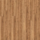 Вінілова підлога Wineo 400 RLC Wood XL Comfort Oak Mellow (RLC129WXL)