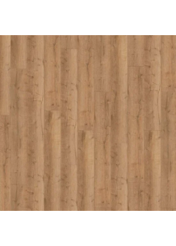 Виниловый пол Wineo 400 RLC Wood XL Comfort Oak Nature (RLC291WXL)