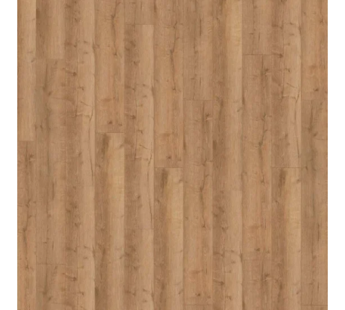 Вінілова підлога Wineo 400 RLC Wood XL Comfort Oak Nature (RLC291WXL)