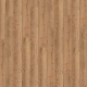 Вінілова підлога Wineo 400 RLC Wood XL Comfort Oak Nature (RLC291WXL)