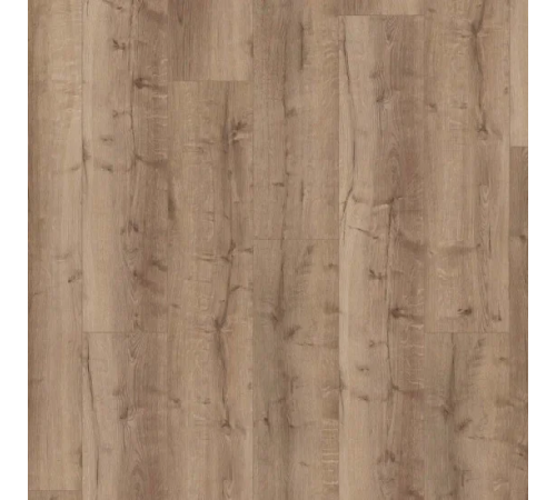 Виниловый пол Wineo 400 RLC Wood XL Comfort Oak Taupe (RLC300WXL)