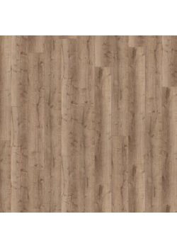 Виниловый пол Wineo 400 RLC Wood XL Comfort Oak Taupe (RLC300WXL)
