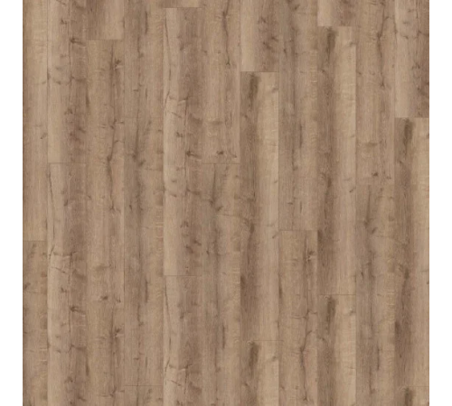 Виниловый пол Wineo 400 RLC Wood XL Comfort Oak Taupe (RLC300WXL)