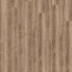 Виниловый пол Wineo 400 RLC Wood XL Comfort Oak Taupe (RLC300WXL)