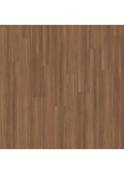 Виниловый пол Wineo 400 RLC Wood XL Cool Walnut Dark (RLC298WXL)