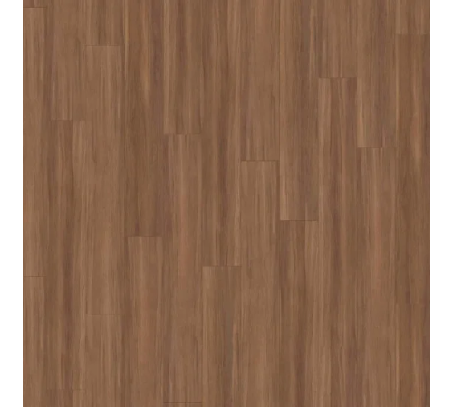 Виниловый пол Wineo 400 RLC Wood XL Cool Walnut Dark (RLC298WXL)