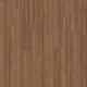 Виниловый пол Wineo 400 RLC Wood XL Cool Walnut Dark (RLC298WXL)