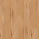 Виниловый пол Wineo 400 RLC Wood XL Country Oak Nature (RLC294WXL)