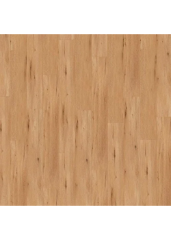Виниловый пол Wineo 400 RLC Wood XL Country Oak Nature (RLC294WXL)